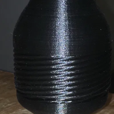 Phần mở rộng nốt La trầm cho Đa-uy-t, có thể điều chỉnh