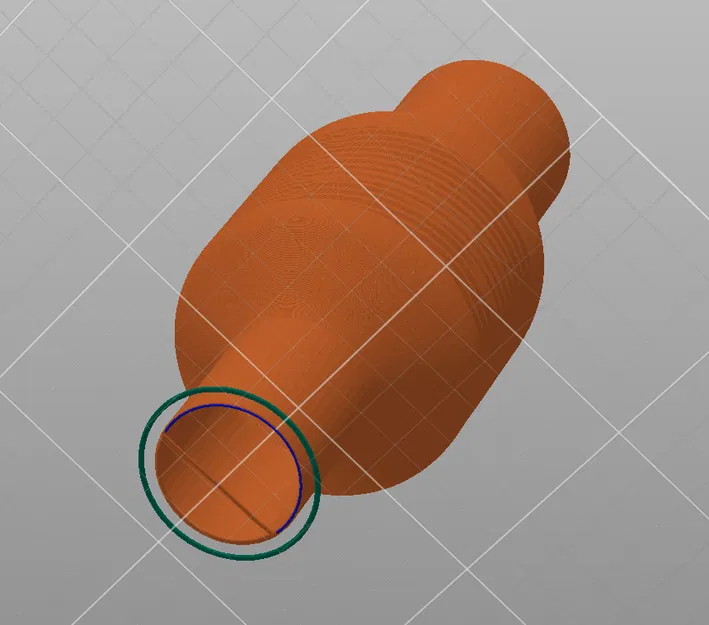 Phần mở rộng nốt La trầm cho Đa-uy-t, có thể điều chỉnh - Image 6