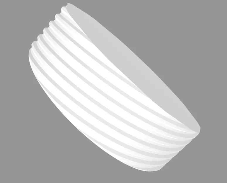 Phần mở rộng nốt La trầm cho Đa-uy-t, có thể điều chỉnh - Image 7