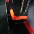 Chắn Bụi Trục Z cho Prusa MK4 - Thumbnail 2