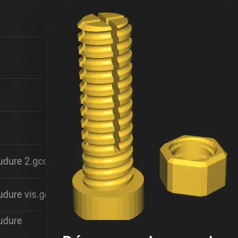 Kẹp Gắp 3 Tay Có Nam Châm Để Hàn