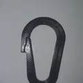 Móc Carabiner Nhỏ - Thumbnail 3