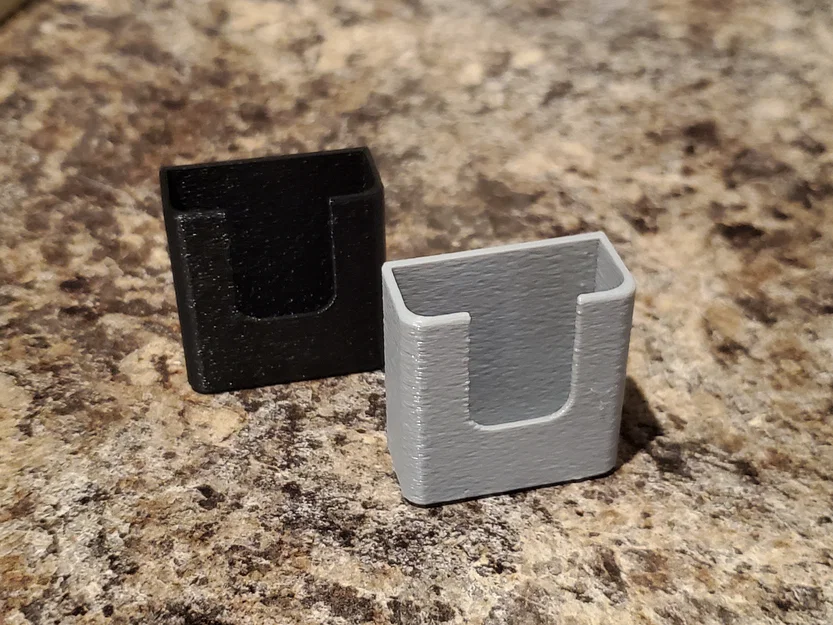 Hộp Vải Lau Microfiber - Image 3