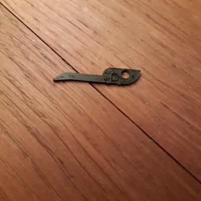 Dụng cụ vệ sinh cổng USB-C