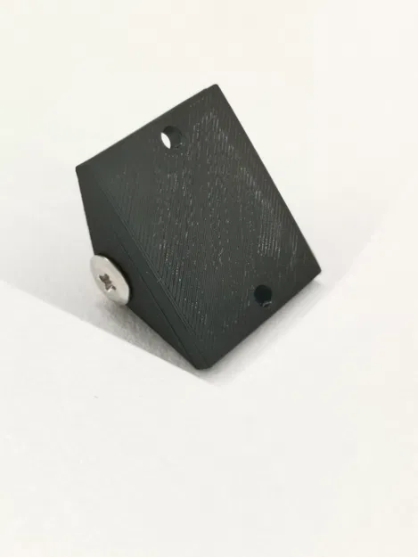 Bánh xe Ikea Helmer, bộ phận thay thế - Image 4