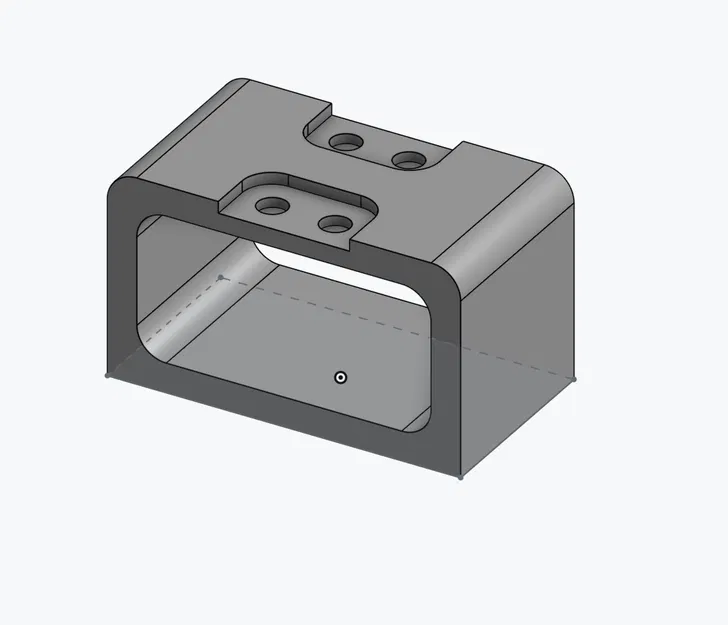 Quản lý dây cáp - Image 2