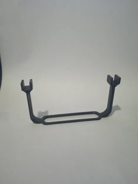 Chân đế giữ cuộn thiếc hàn - Image 5