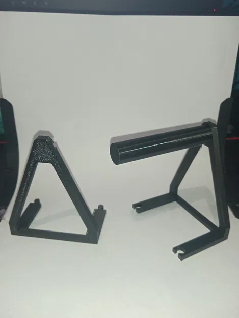 Chân đế giữ cuộn thiếc hàn - Image 7