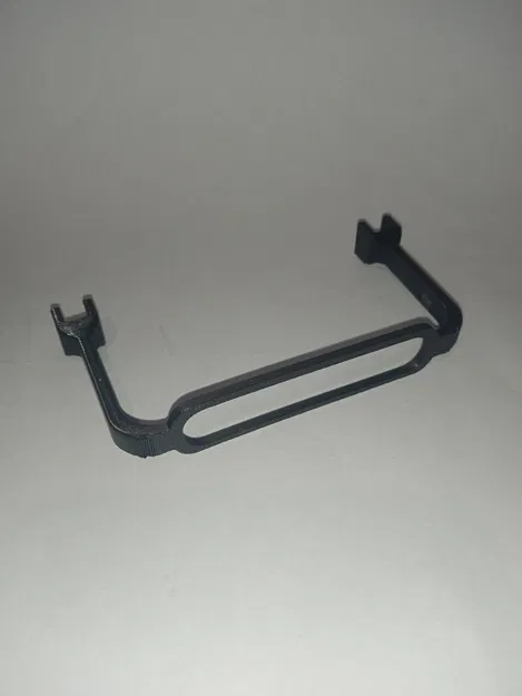 Chân đế giữ cuộn thiếc hàn - Image 8