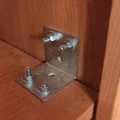 Nắp Che Bracket Thông Minh - Thumbnail 2