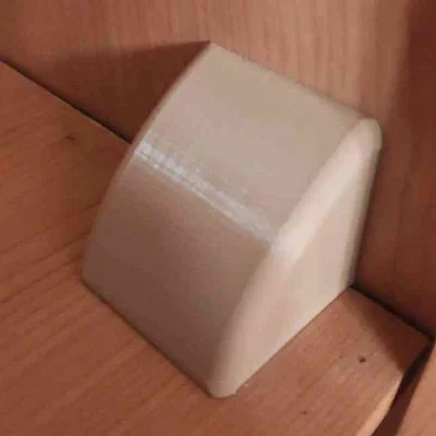 Nắp Che Bracket Thông Minh