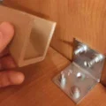 Nắp Che Bracket Thông Minh - Thumbnail 4