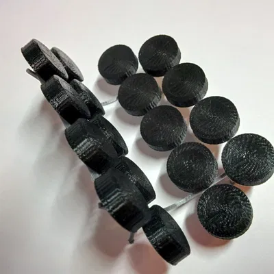 Ghế Sofa Nelson Marshmallow - Bản Chỉnh Sửa Chất Lượng Cao