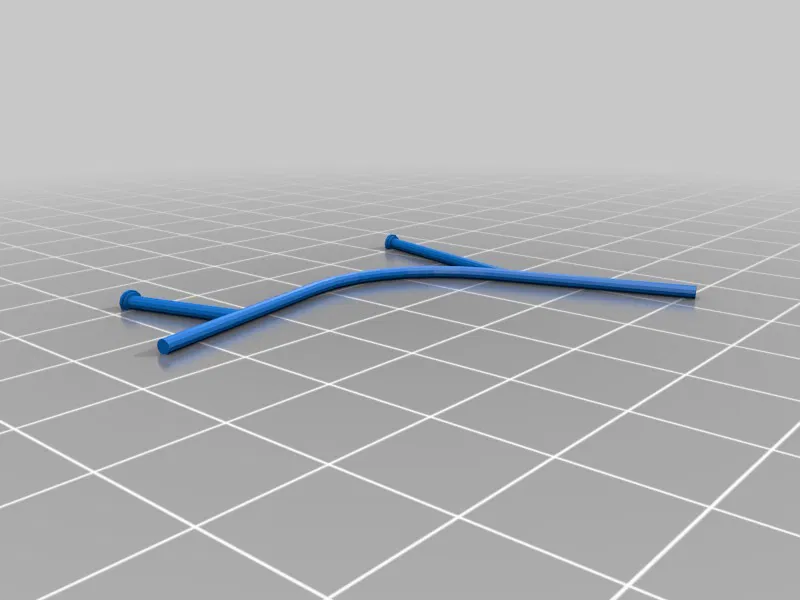 Ghế Sofa Nelson Marshmallow - Bản Chỉnh Sửa Chất Lượng Cao - Image 4