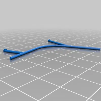 Ghế Sofa Nelson Marshmallow - Bản Chỉnh Sửa Chất Lượng Cao