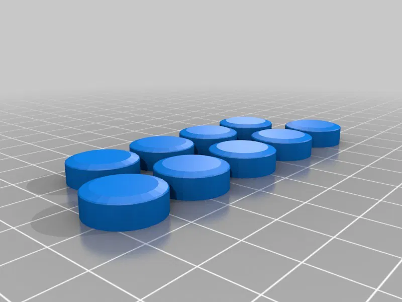 Ghế Sofa Nelson Marshmallow - Bản Chỉnh Sửa Chất Lượng Cao - Image 6