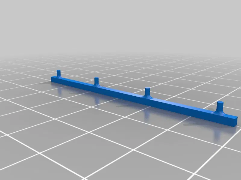 Ghế Sofa Nelson Marshmallow - Bản Chỉnh Sửa Chất Lượng Cao - Image 7