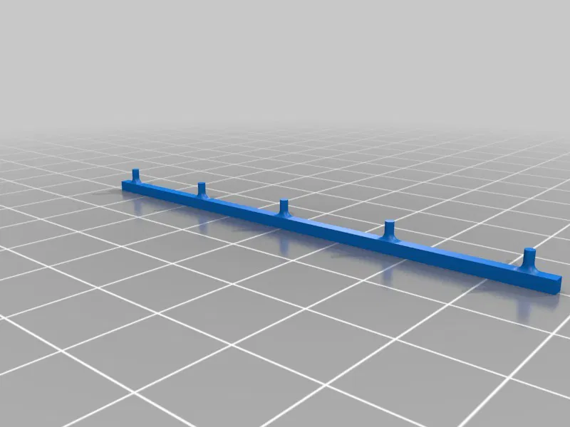 Ghế Sofa Nelson Marshmallow - Bản Chỉnh Sửa Chất Lượng Cao - Image 8