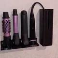 Đế Cắm Babyliss (BHH822) - Thumbnail 1
