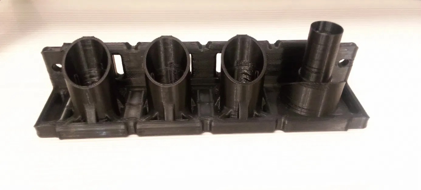 Đế Cắm Babyliss (BHH822) - Image 2