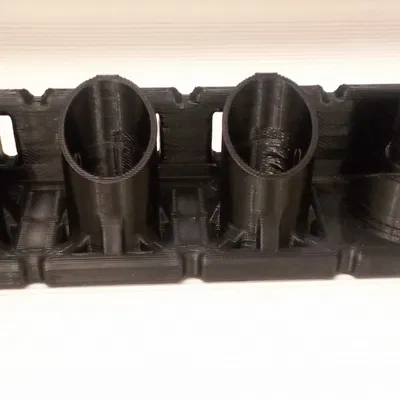 Đế Cắm Babyliss (BHH822)