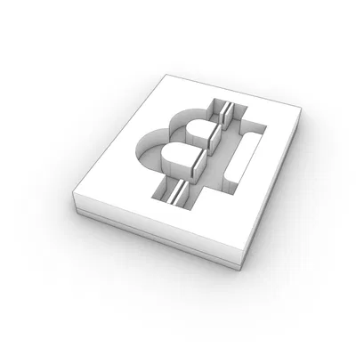 Khuôn Nến Bitcoin Halving