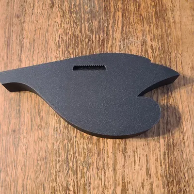 Hộp Đèn Toronto Blue Jays