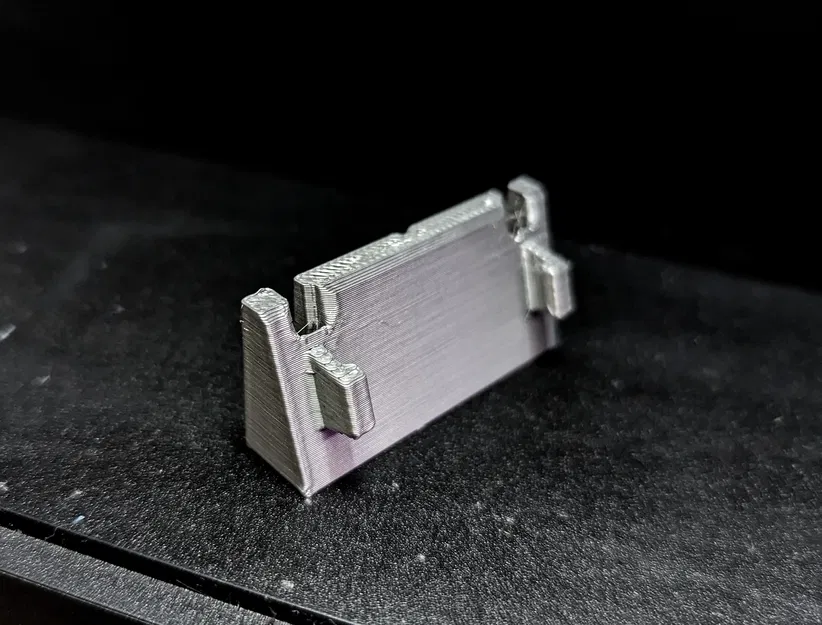 K1 - K1 Max: Kính lúp thay đổi góc hiển thị - Image 2