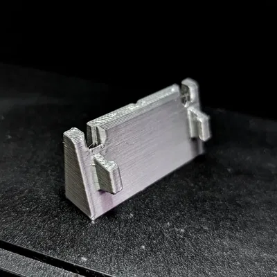 K1 - K1 Max: Kính lúp thay đổi góc hiển thị