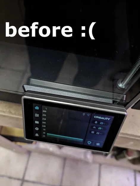 K1 - K1 Max: Kính lúp thay đổi góc hiển thị - Image 3