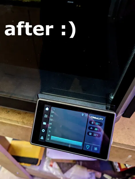 K1 - K1 Max: Kính lúp thay đổi góc hiển thị - Image 4