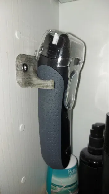 Chân đế S3 - Image 1