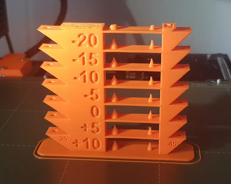 Cập nhật 220811: Tháp đo nhiệt độ & cầu nối tất cả trong một tối ưu (Tự động cài đặt nhiệt độ) - Image 2