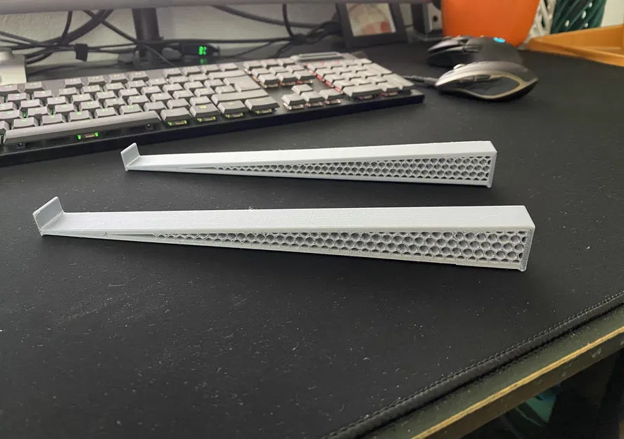 Chân đế laptop - Image 1