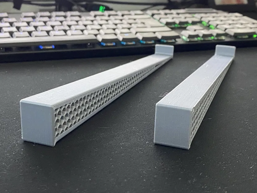 Chân đế laptop - Image 2