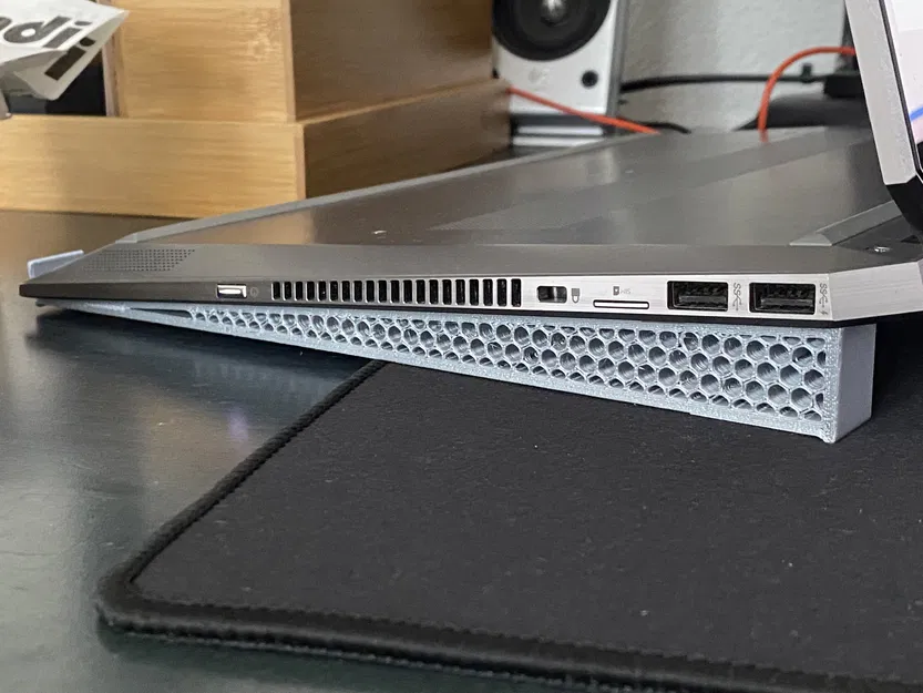 Chân đế laptop - Image 3