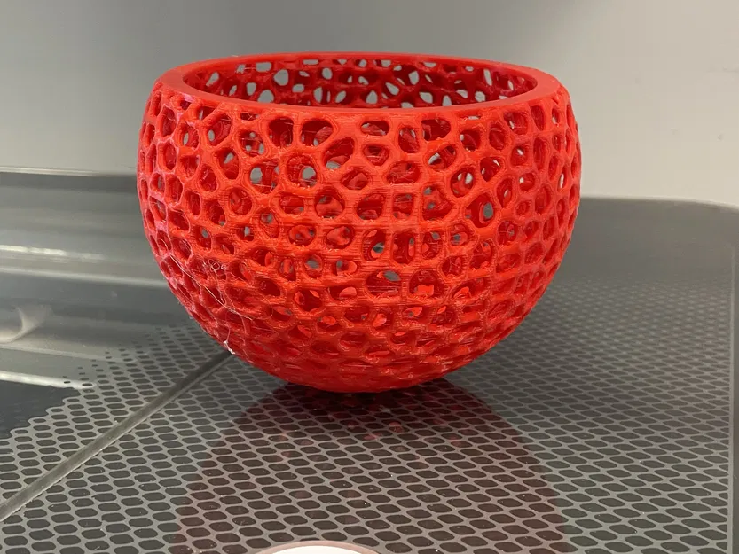 Tô Cắt Dễ In Hình Quả Bóng - Image 6