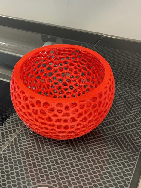 Tô Cắt Dễ In Hình Quả Bóng - Image 10