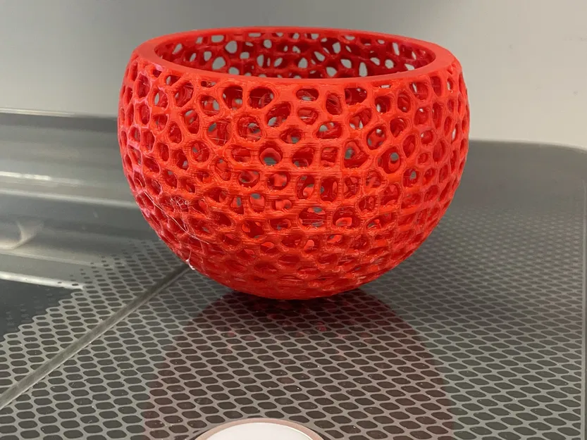 Tô Cắt Dễ In Hình Quả Bóng - Image 11