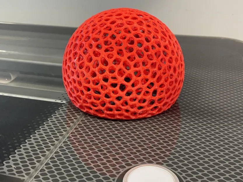 Tô Cắt Dễ In Hình Quả Bóng - Image 12