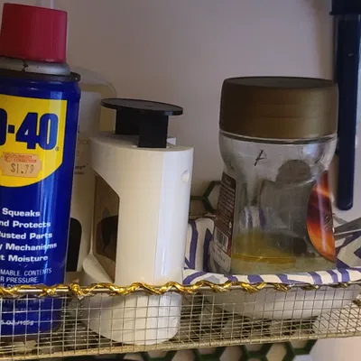 Móc dài gấp đôi cho HWS