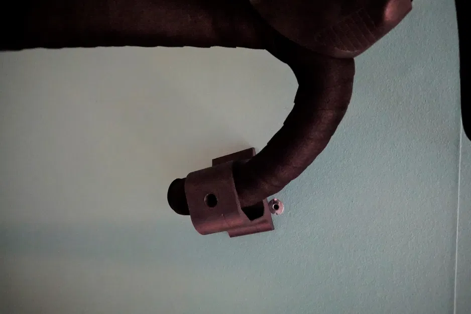 Giá treo xe đạp Gravel hoặc xe đua - Image 3