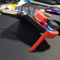 Chân kính thiên văn cho cụm ngón cái ZSA Moonlander - Thumbnail 6