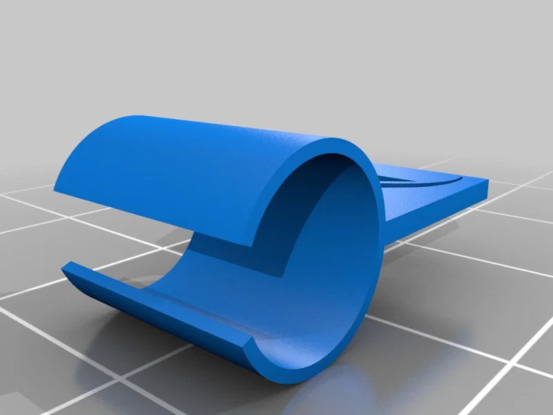 Bộ tag dây điện cho nhà bếp - Image 3