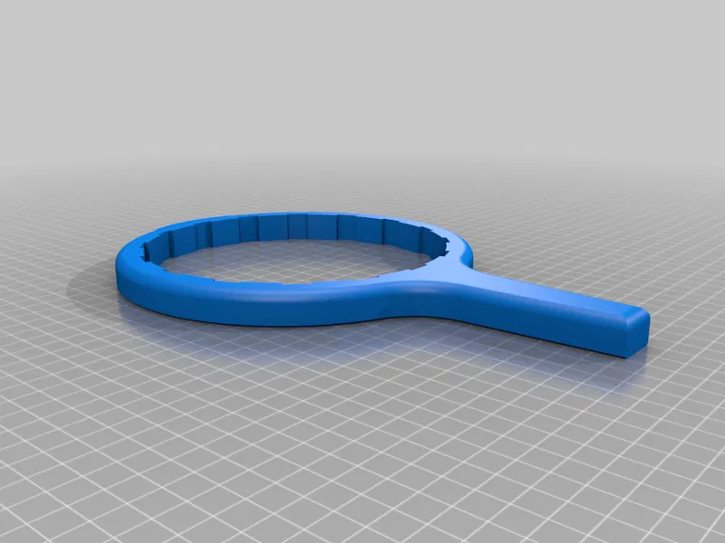 Dụng Cụ Mở Nắp Fermzilla - Image 2