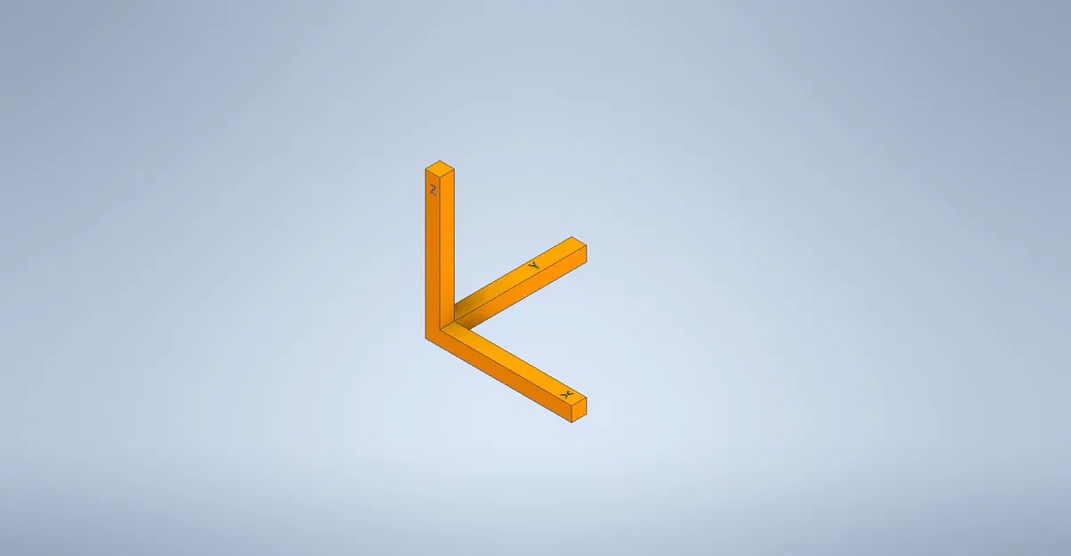 Mảnh hiệu chỉnh trục 100mm x 10mm - Image 1