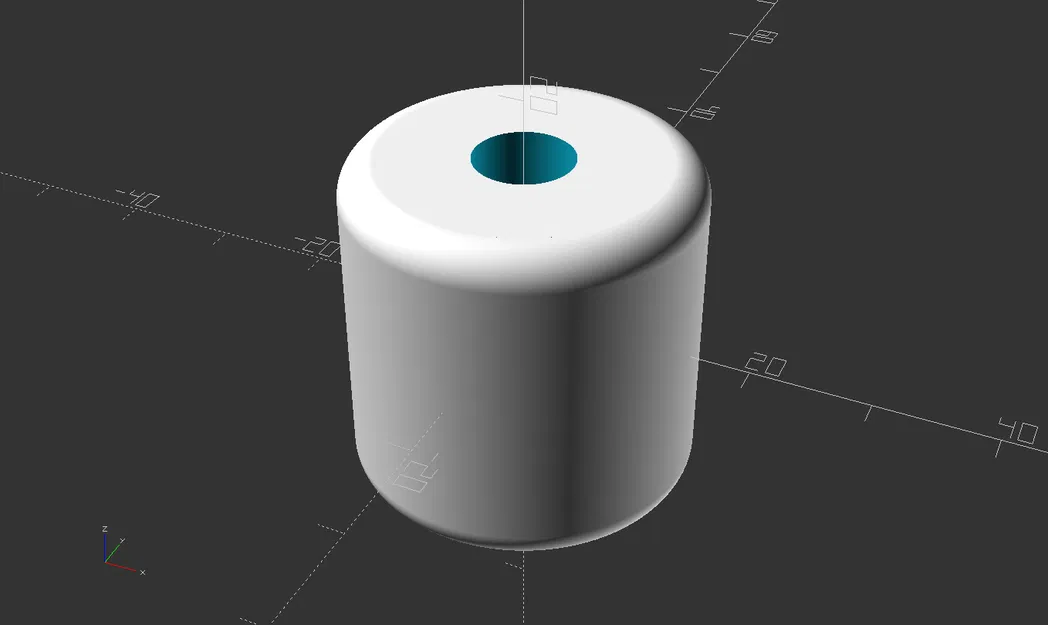 Bánh xe tùy chỉnh cho Cổng trượt - Image 1