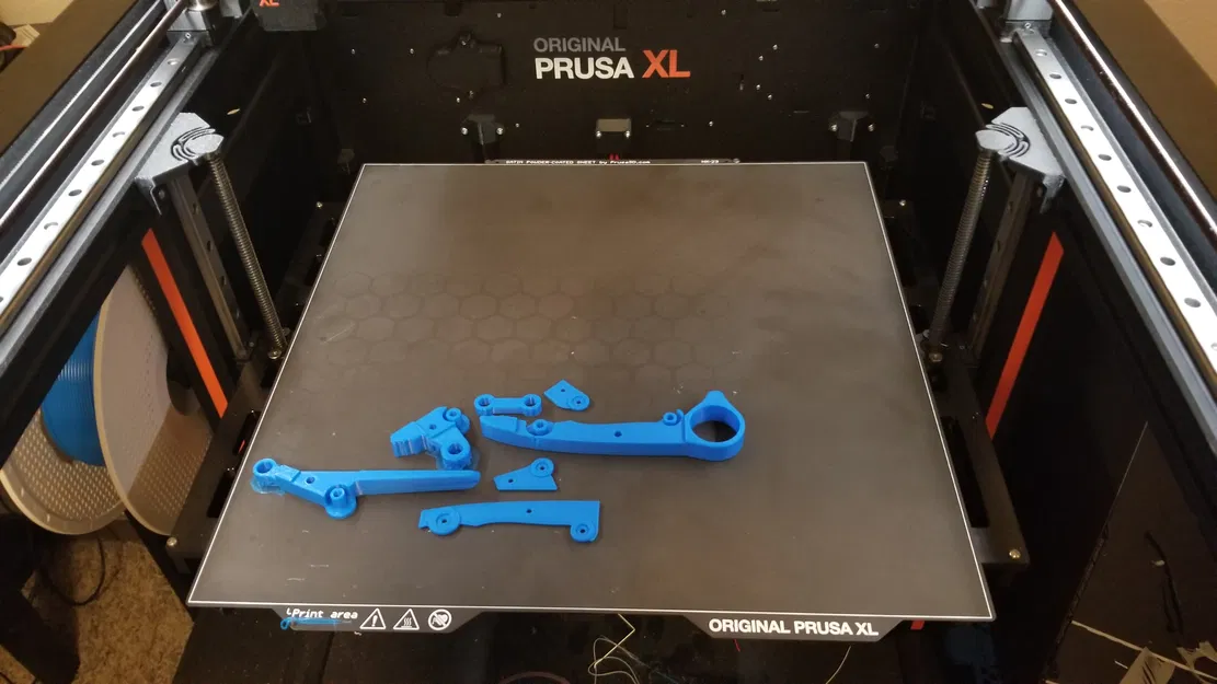 Bộ Gắp Băng Nintendo NES V2 - Image 4