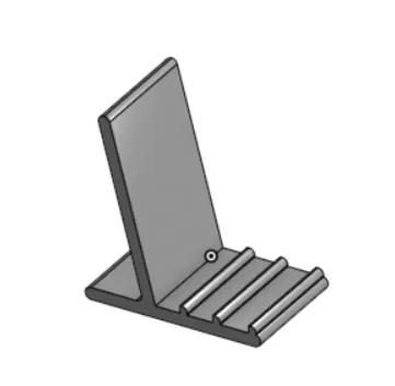 Đế Giữ Điện Thoại - Image 1