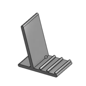 Đế Giữ Điện Thoại